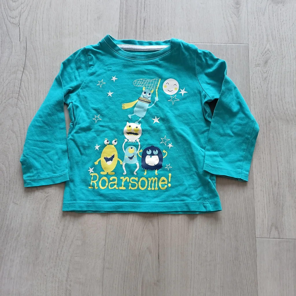 Tee-shirt 